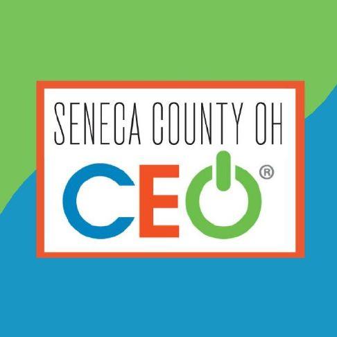 2nd Annual Seneca CEO Kickoff 