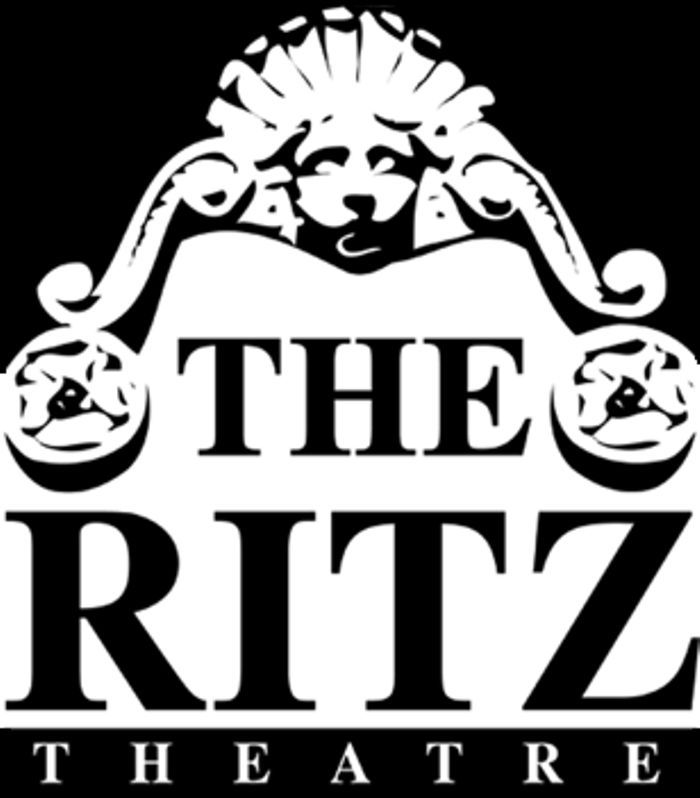 Back-To-Back Holiday Movies at The Ritz