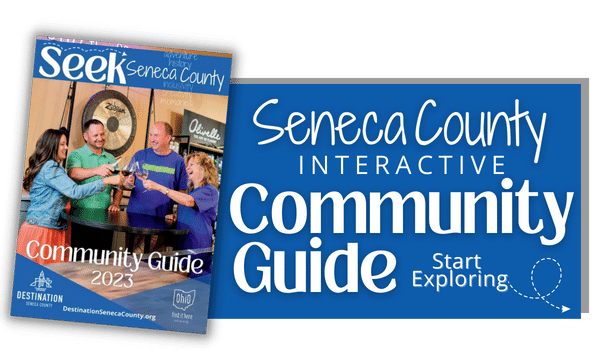 SC Community Guide