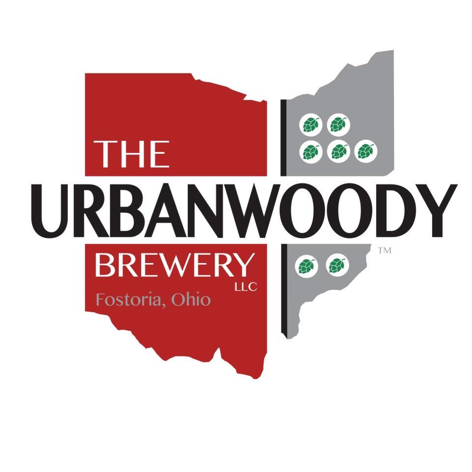 The UrbanWoody Brewery 3rd Anniversary Celebration
