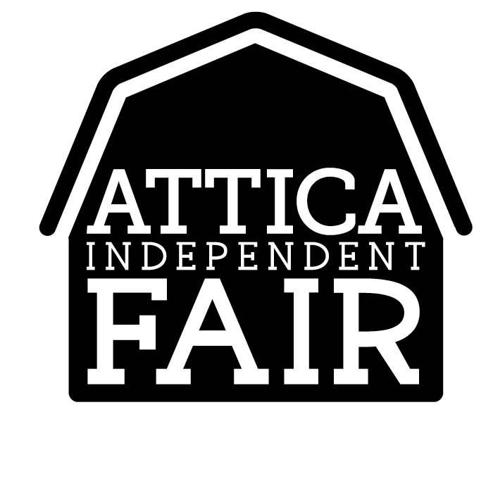 2023 Attica Independent Fair