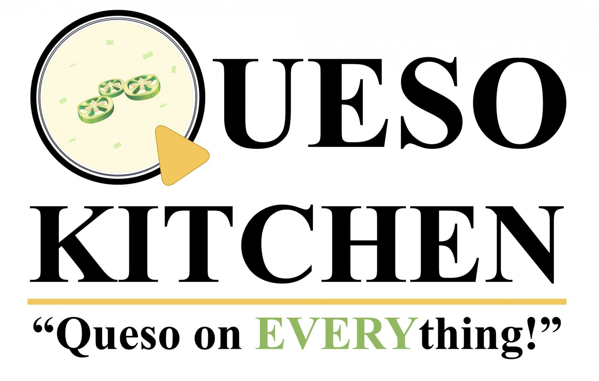Cinco de Mayo at The Tiffin Brewery with Queso Kitchen 