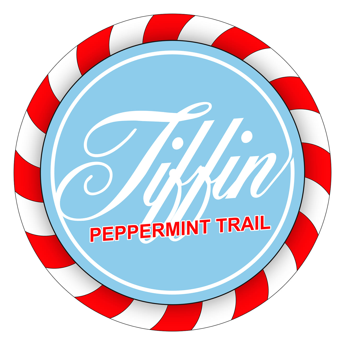 Peppermint Trail
