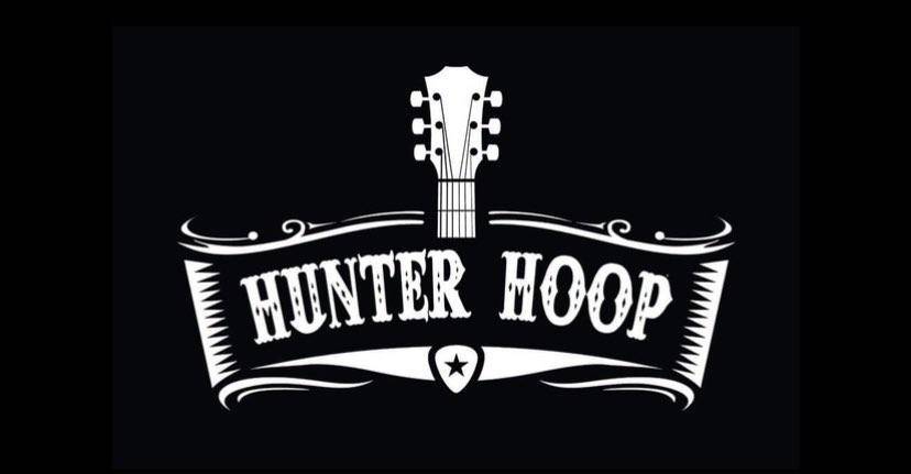 Hunter Hoop @ Tavern 19