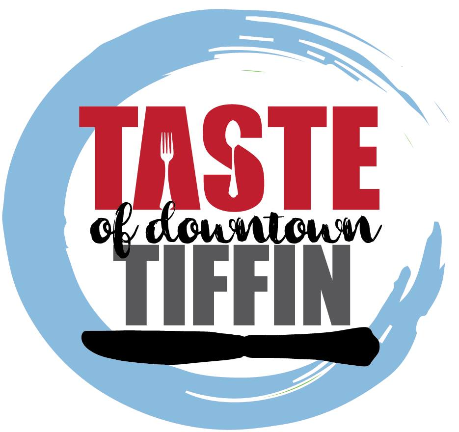 Third Thursday: Taste of Tiffin!