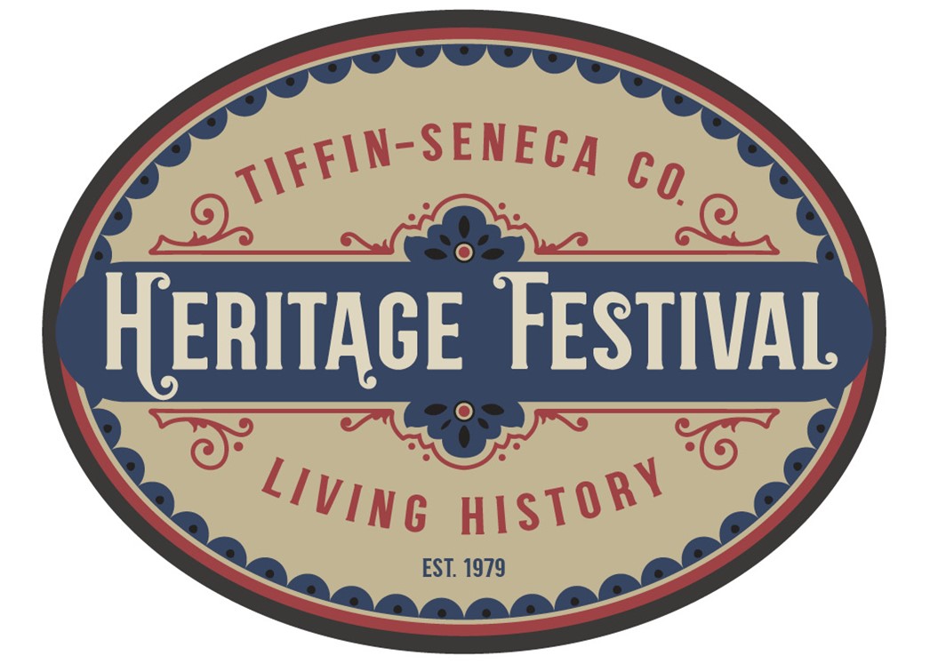 TiffinSeneca Heritage Festival Parade Seneca Regional Chamber of