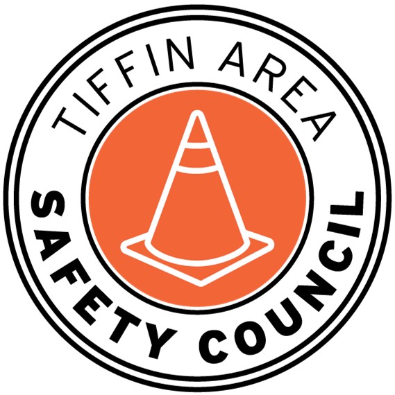 Tiffin Area Safety Council