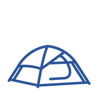 Seneca County Camping