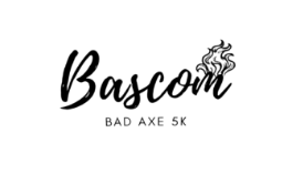 Bascom Fire Bad Axe 5k & Fun Run