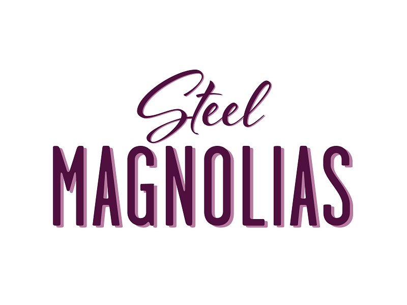 The Ritz Players | Auditions: Steel Magnolias