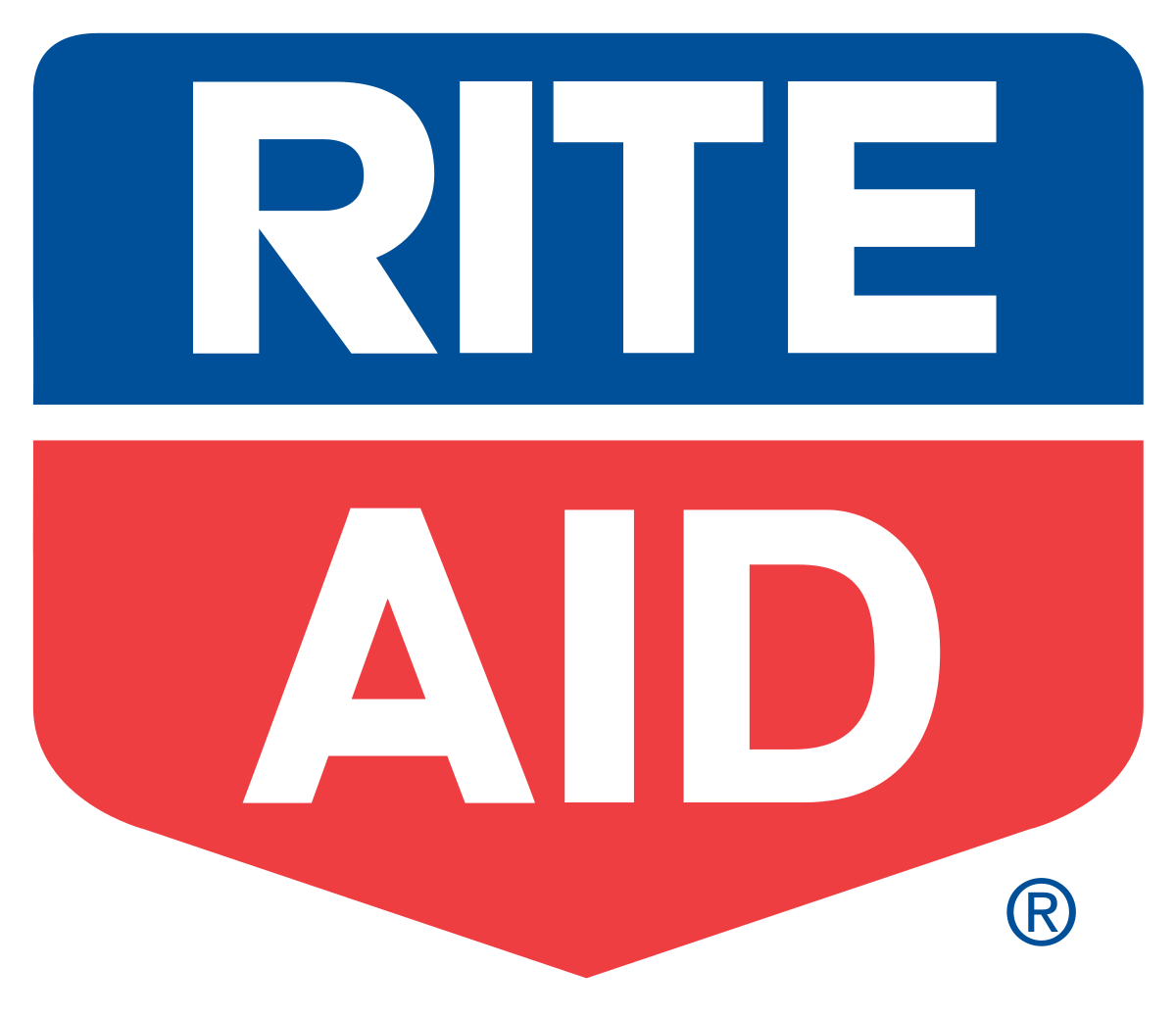 Rite Aid - Destination Seneca County