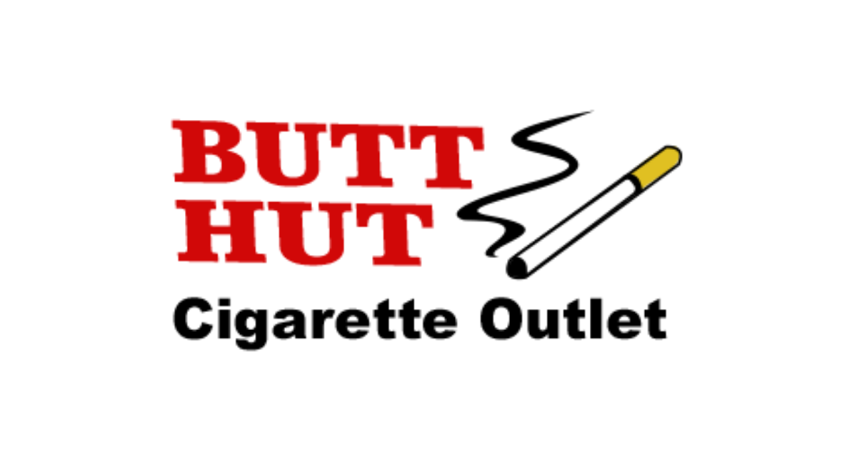cigarette smoking ulcerative colitis Nicotine therapy for ulcerative colitis: a review of rationale, mechanisms,  pharmacology, and clinical results