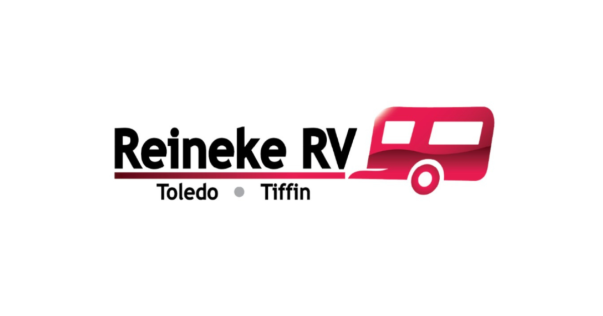 Reineke RV of Tiffin - Destination Seneca County