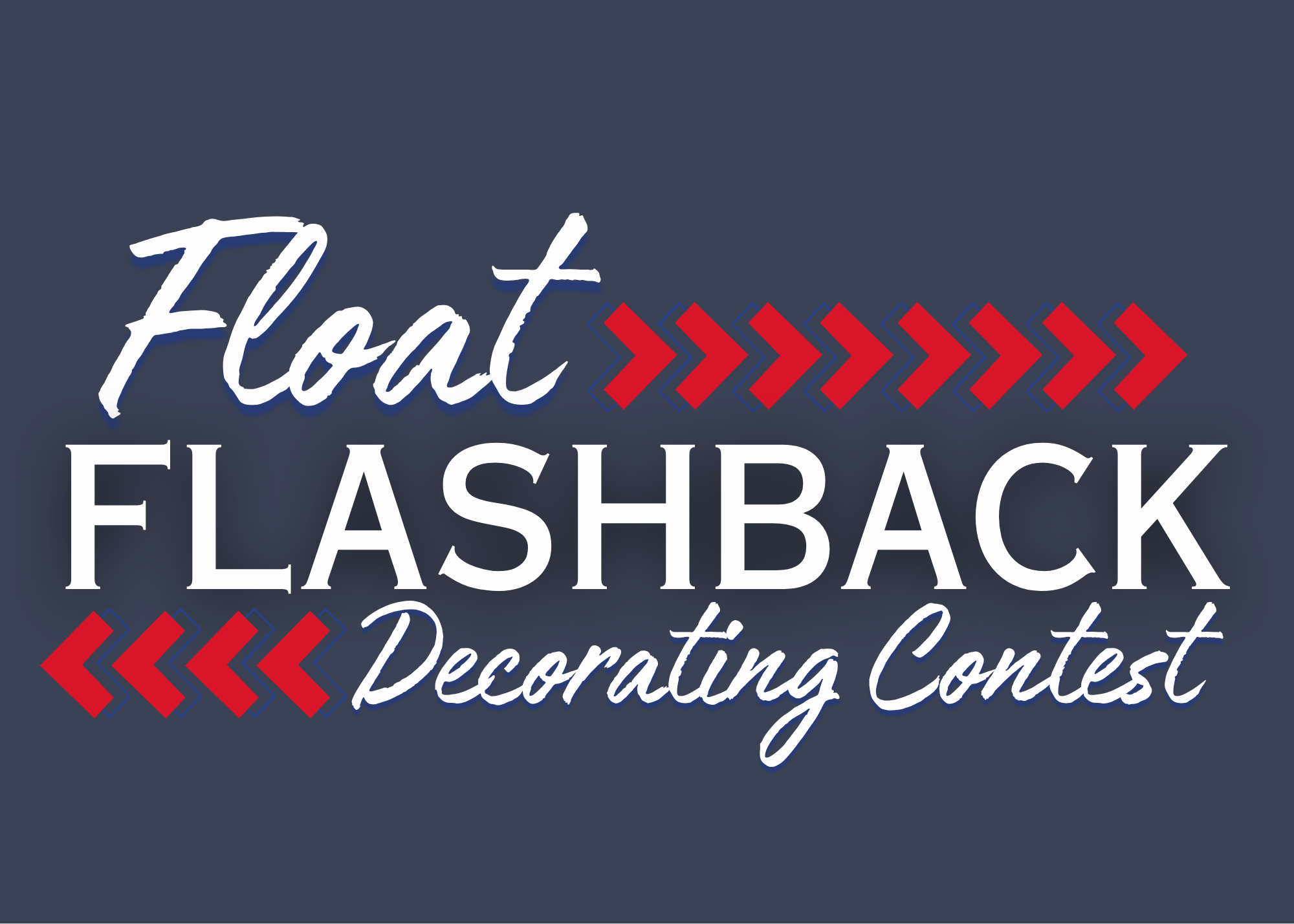 Float Flashback